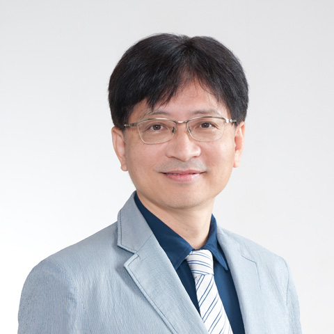 Brian Kim JG
