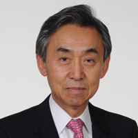 Morihiro Murata