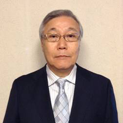 Masao Nakamura